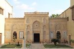 Kairo - Altkairo 05.jpg