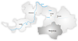 Karte Bezirk Waldenburg.png