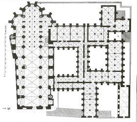 Katharinenkloster Luebeck.jpg