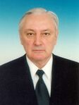 Khachim Karmokov.jpg