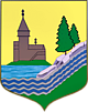 Kondopozhskiy rayon COA.png