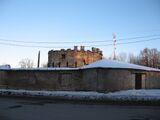 Kruglaya Riga in Gatchina.jpg