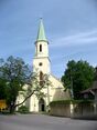 Kuldīga, kostel svaté Kateřiny.jpg