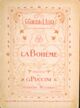 La Boheme (1896 libretto).jpg