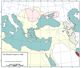 Эялет Лахса