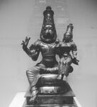 Lakhsmi Narasimha.jpg