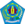 Lambang Denpasar City.png