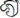 Lanna-12.png