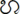 Lanna-38.png