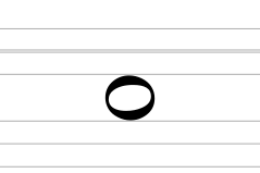 Latin small letter sideways O.svg