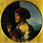 Lazzaroni by Kiprensky.jpg