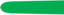 Leaf morphology Lorate.png