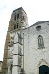Lectoure-Cathédrale.jpg