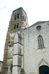 Lectoure-Cathédrale.jpg