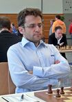 LevonAronian14a.jpg