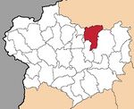 Lobor Municipality.jpg