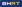 Logo of BHRT (1998-).png