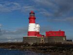 Longstone Lighthouse 1.jpg