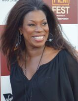 Lorraine Toussaint.jpg