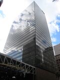 MCICenter02.jpg