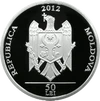 MD-2012-50lei-a.png