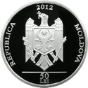 MD-2012-50lei-a.png