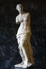 MG-Paris-Aphrodite of Milos.jpg