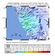 M 4.5 - 31km E of Primo Tapia, B.C., MX.jpg