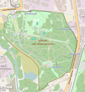 Malaya Sverdlovskaya railway (OpenStreetMap).png