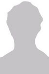 Male portrait placeholder cropped.jpg