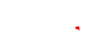 Map of Kentucky highlighting Owsley County.svg