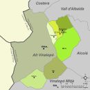 Mapa de l'Alt Vinalopó.svg