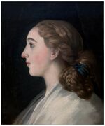 María Teresa de Vallabriga.jpg
