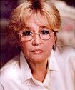 Marina Neyolova.jpg