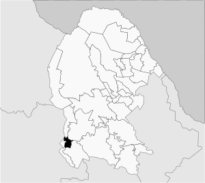 Matamoros en Coahuila.svg