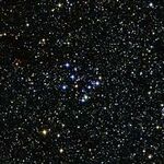 Messier object 029.jpg
