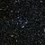 Messier object 029.jpg