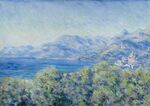 Monet - View of Ventimiglia, 1884.jpg