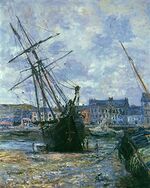 Monet - boats-lying-at-low-tide-at-facamp.jpg
