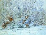 Monet - the-frost-1.jpg