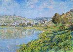 Monet w527.jpg