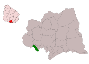 MunCanLaPaz.svg