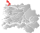 NO 1441 Selje.svg