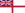 Naval Ensign of the United Kingdom.svg