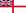 Naval Ensign of the United Kingdom.svg