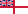 Naval Ensign of the United Kingdom.svg