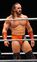 Neville in September 2016.jpg