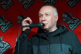 Nochnoy Prospekt in Dom Kultury (2021-03-28) 079.jpg