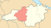 Novoukrainskiy rayon 2020.svg