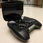 NvidiaShieldPortable.jpg